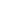 Ezpay天猫商城
